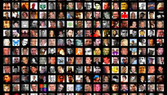 Your Network Is Your Networth – The Power Of Your Social Capital