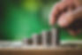 When A Business Loan Could Be The Solution To Your Company’s Financial Problems