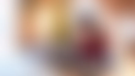 10 Ways To Manage Year-End Pressure