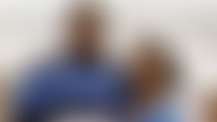 Eighty Percent Of Life Transformation Happens In The Mind – Interview With Kapil & Rupali Apshankar