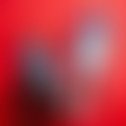 Lego And Target Build New Lower Cost Line Of Products