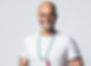 Moustafa Hamwi – World's Leading Passionpreneur on How to Become a Global Thought Leader 