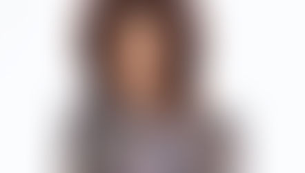 How to Create Multiple Streams of Income — An Interview with the Expert Nicole Roberts Jones