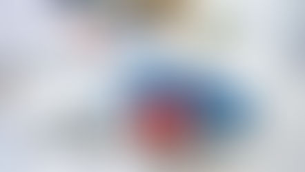 Overview Of The Endocrine System 