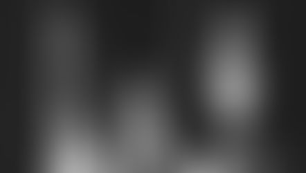 5 Ways To Silence Your Inner Critic