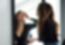 How To Reduce Anxiety – Using Routines To Lower Stress