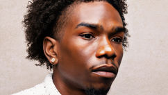 An Exclusive Interview With Daevion Markell Smith – Passion And Love For Arts