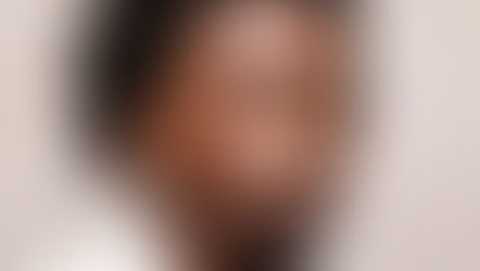 An Exclusive Interview With Daevion Markell Smith – Passion And Love For Arts