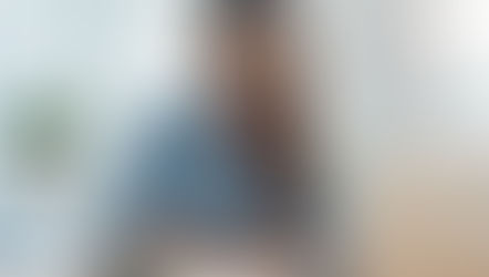 How Do You Write A Book For Lead Generation?