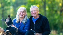 Better Business Bureau Torch Award for Business Ethics In 2021 ‒ Interview With Regina Bauscher