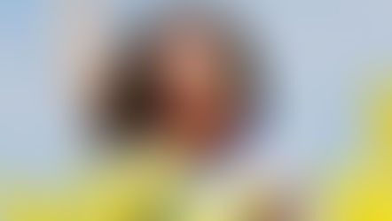 How Our Mindset Can Change Our Relationship With Food – Exclusive Interview With Jules Francis