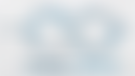 What Is Conscious Leadership And Why Does It Matter?