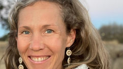 Our Brain And Gut Are More Interconnected Than Most Think ‒ Interview With Chandra Zas