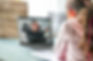 How PrePly Can Propel Your Online Teaching Career into the Stratosphere