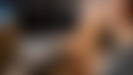 The 5 Meetings Every Leader Needs To Save Time