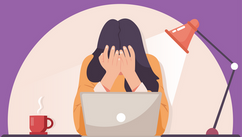 Menticide, Gas Lighting And Open Loops. What Does This Mean To You?