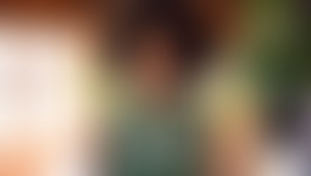 When Women Fight As Decision Makers