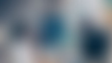 How To Survive A Bad Boss