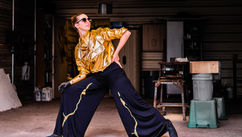 Ability is in The Eye of The Beholder