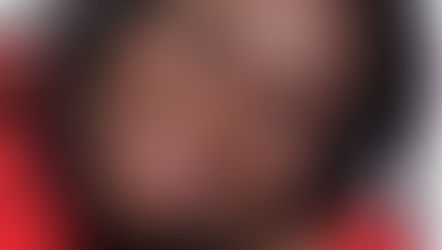 Exclusive Interview With Jenn Drakes ‒ Life Advocate & Author