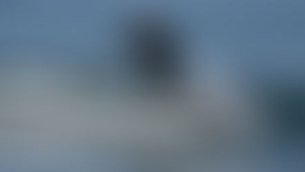 Rebooting Your Balance As You Age