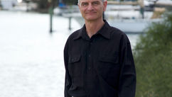 Exclusive Interview With Mikal Nielsen ‒ Life And Business Coach