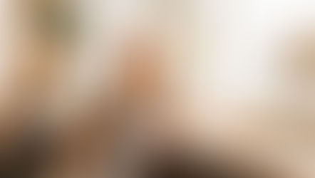 My Mission Is To Help You Be The Calm Within The Chaos ‒ Interview With Tracey Gazel