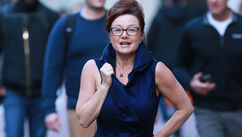 How To Become Independent And Maintain A Balance Between Work And Private Life