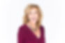 Diane Forster, Mindset and Manifestation Life Coach, Executive Contributor at Brainz Magazine