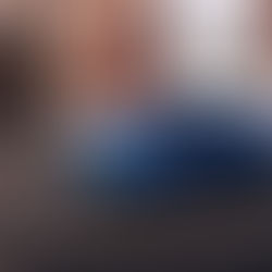 Volkswagen Reports Battery Electric Vehicle Sales Are Powering Up