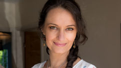 The Food Freedom Psychologist ‒ Exclusive Interview With Dr. Lara Zibarras