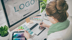 10 Golden Keys For Success As A Freelance Creative