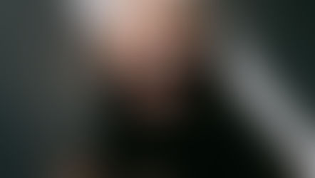 Pleasure Is The Missing Link