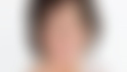 Spiritual Beings Having A Human Experience – Exclusive Interview With Diane Hiller