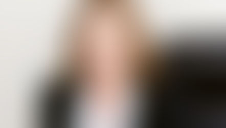 ”The Journey Of A Thousand Miles Begins With A Single Step” – Exclusive Interview With Terrie Nathan