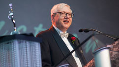 How To Live A Fantastic Life – Exclusive Interview With Dr. Allen Lycka