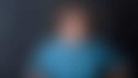 Clearing And Illuminating Your Life's Path Toward Authentic Joy ‒ Interview With Antonie Ziegler