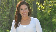 Mental Health Is Just As Important As Physical Health ‒ Interview With Sarah Greene-Falk