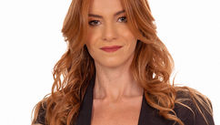 Domestic Violence ‒ Johnny Depp And Amber Heard Case