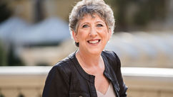 Empower Your Value – Exclusive Interview With Carolyn M Rubin