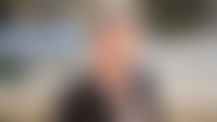 Empower Your Value – Exclusive Interview With Carolyn M Rubin