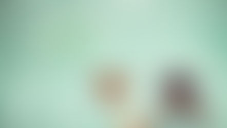 Are You Looking For Your Dream Job? - Get Concrete Tools For Your Career Transition