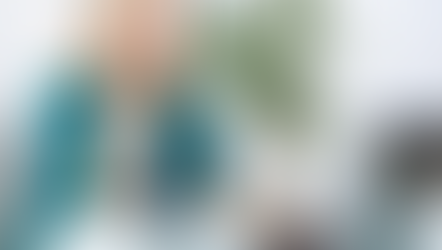 7 Things that Keep Professional Women from Reaching Their Highest Potential