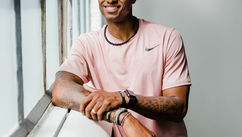 3 Reasons Why You Probably Shouldn't Read This