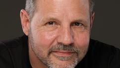 Helping Realtors And Business Owners Across The Nation – Interview With Joseph Drolshagen