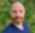 James McWilliams, Counsellor & Psychotherapist, Executive Contributor at Brainz Magazine