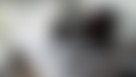 Why I Choose Not To Level Up