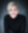 An Interview With Transformational Coach Annie Canning
