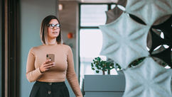 Leaving a Job with Grace and Generosity