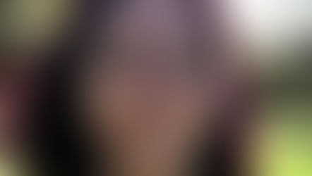 Inspired By Strong Women Like Oprah And Michelle Obama – Exclusive Interview With Deanna Goodson